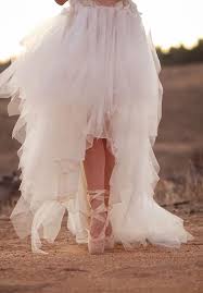 I Don T Want Toulouse You And I M Fawking Sirius Danse Classique Robe De Danse Danseuse Classique