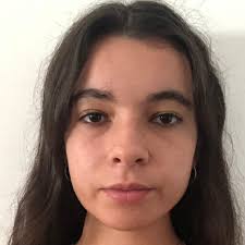 Maria Inês RODRIGUES DE SOUSA VARAJÃO