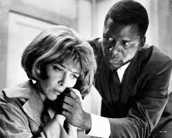 In the Heat of the Night (1967) - IMDb