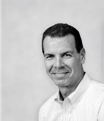 Woodgrain Corporate Officers