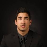 Christian Warnke Email & Phone Number