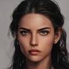 We did not find results for: Https Encrypted Tbn0 Gstatic Com Images Q Tbn And9gcszuymiiaq57kgku0nuehdjroo9itzpvfxmr5ztbbunubnqv9 5 Usqp Cau