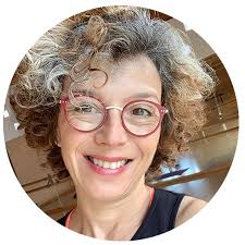 La formation Préparation mentale