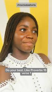 Bernyc Ewurama Agyemang (@bernice.agyemang.3) • Facebook