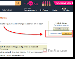 Amazon Digital Order Pending Verification For A Long Time