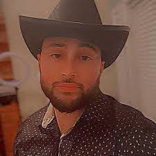 Lacey Carnes's Instagram, Twitter & Facebook