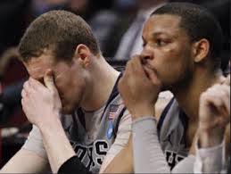 Jovan Chavez (@jovan_chavez)