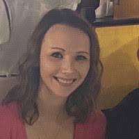 Les Leicht Email & Phone Number