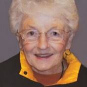 Lottes Family Obituaries