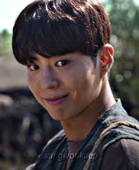 Mbti Character Hsr Infp