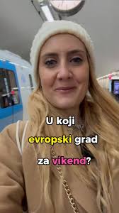 Sandra Montelius Hedberg