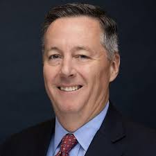 Farm Hands West: Thayer OEHHA director, Sims joins Mission Produce board of  directors