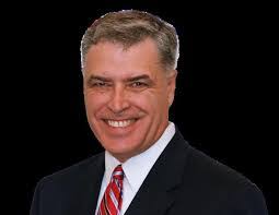 Jacob Cornejo's Instagram, Twitter & Facebook