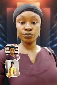 AZKi visits Robocosan