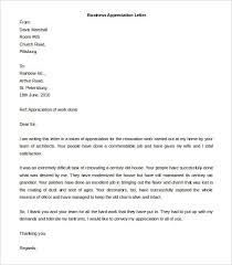 Business Letter Template Free Word Pdf Documents Sample Letters Format Business Letter Format Letter Template Word Business Letter Template