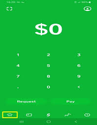 Cash app accepts credit cards and debit cards from visa, mastercard, discover, and american express. Can You Add Money To Cash App Card In Store Walmart Walgreens