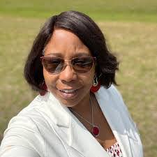 Lashawn Dunn's Instagram, Twitter & Facebook