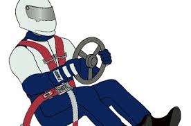 Low Cost Safety Seatbelts Repairs Seat Belt Car Seats Repair