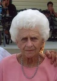 Dale R. (Wentz) Claycomb Obituary August 4, 2009