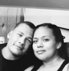 Frank Elizalde's Instagram, Twitter & Facebook