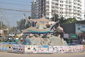 Tide tables and solunar charts for cox´s bazar: Cox S Bazar Wikipedia