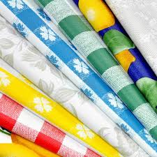 90+ floral patterns, vectors, images, unlimited download vector psd, ai, png, eps format. Outdoor Fabric Onlinefabricstore