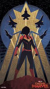 Disney had three untitled marvel movies down for a 2022 release as of last may, when it revealed its future slate. Marvel Studios Captain Marvel Mobile Wallpapers Disney Malaysia Captain Marvel Marvel Logo Avengers Wallpaper
