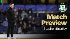 Janicee janicee onlyfans EroMe is the best place to share