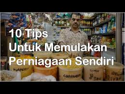 Check spelling or type a new query. 10 Tips Untuk Memulakan Perniagaan Sendiri Youtube
