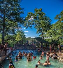 Fredericksburg pest control exterminators are committed to creating a highly effective, family and pet friendly contact information regarding our offices in georgia, tennessee and texas click here. Best Lake Travis Day Trips Hill Country Outdoor Fun
