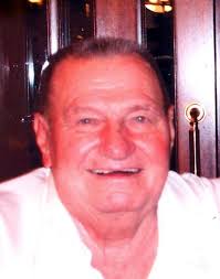 Joseph Walter Liebezeit Obituary