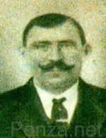 Island of Ponza Our Ancestors