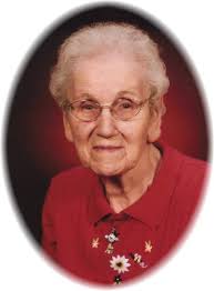 Clementine Frank Weiler (1915-2009)