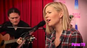 D am i'm in love and always will be. Dido White Flag Watch For Free Or Download Video