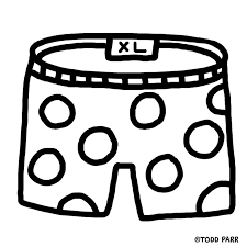 Pin On Preschool