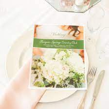 Great deals up to 48% off shopping the latest from you flowers sale items. J Morris Flowers Home Facebook