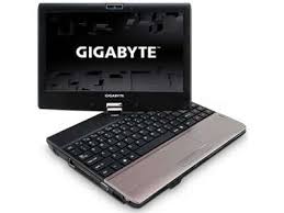 2) design yang sangat cantik dan menarik. Harga Gigabyte T1125n Murah Terbaru Dan Spesifikasi Priceprice Indonesia