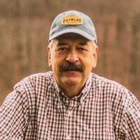 David Worley Obituary