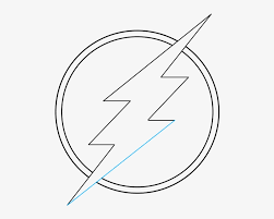 How To Draw Flash Logo Flash Drawing Transparent Png 680x678 Free Download On Nicepng This high quality free png image without any background is about fortnite, fortnite battle royale, games and logos.