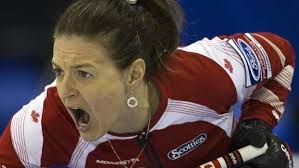 Heather Nedohin