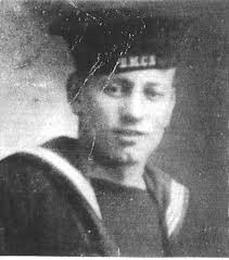 Obituary for Robert Kyle