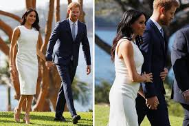 Jun 06, 2021 · meghan markle and prince harry's household just got bigger!. Meghan Markle Schwanger Royal Baby Unterwegs Glamour