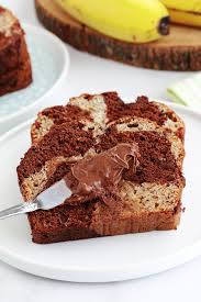 Epingle Sur Recettes D Ailleurs