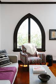 When purchasing upholstery fabric or upholstered furniture, be aware that the higher the thread count, the more tightly woven the fabric is and the better it will vinyl: 14 Designers Explain How To Choose The Right Upholstery Design Sponge