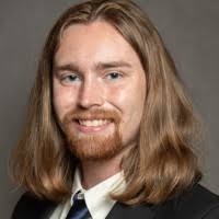 100+ "Fritts" profiles