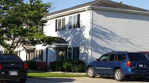 The bike will be displayed throughout. Before You Move In Apartments For Rent Near Lima Ohio Serenity Investment Properties