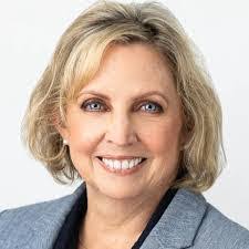 Kristy Harman's Instagram, Twitter & Facebook