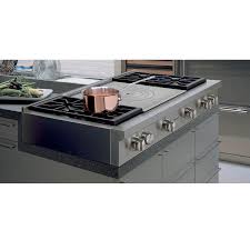 Discover commercial charbroilers on amazon.com at a great price. Sealed Burner Rangetop 4 Burners Infrared Charbroiler And Infrared Griddle W 1214
