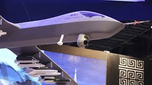 Image result for new military drones 2018