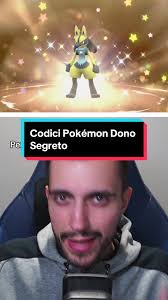 Di Quanto È Il Trick Sulle Carte Pokémon Scarlatto E Violetto